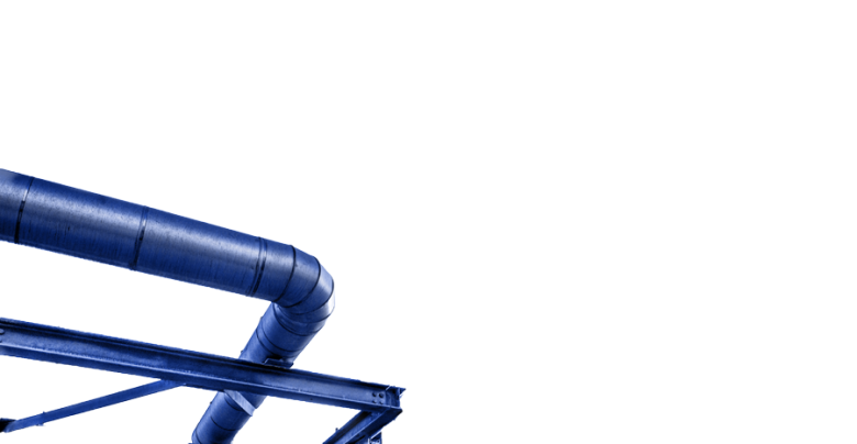 Oil and Petrochemical Pipe Oil and Petrochemical Pipe