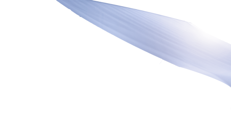 Paper and Pulp Paper Paper and Pulp Paper