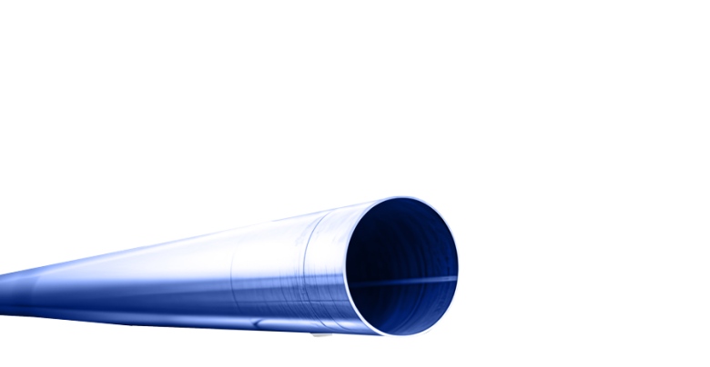 Steel-and-Aluminum-Small-Tablet Steel and Aluminum Steel